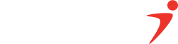 Interswitch Logo